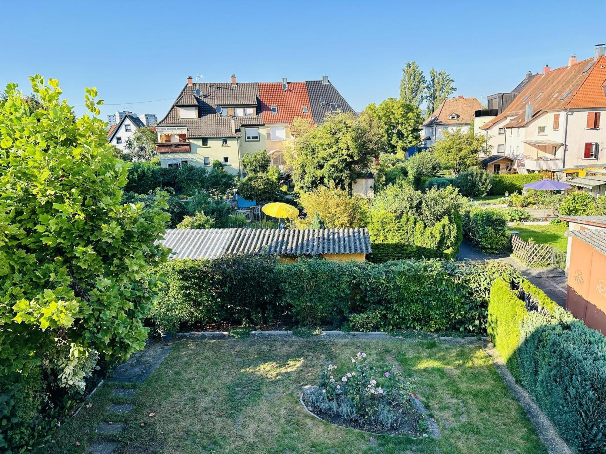 Bodensee-Haus Istayunixi Seenaehe-Terrasse-Garten-Netflix-Parkplatz رادولفزيل ام بوندنز المظهر الخارجي الصورة