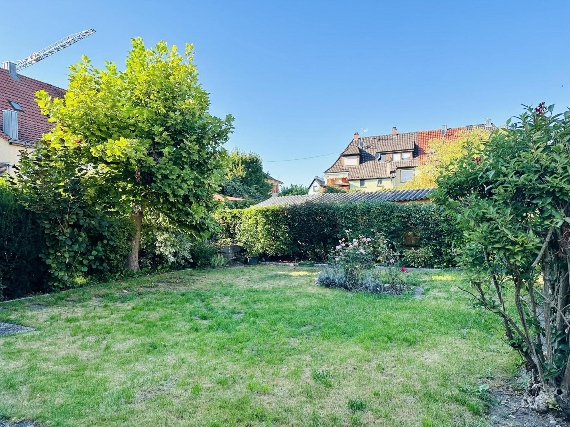 Bodensee-Haus Istayunixi Seenaehe-Terrasse-Garten-Netflix-Parkplatz رادولفزيل ام بوندنز المظهر الخارجي الصورة