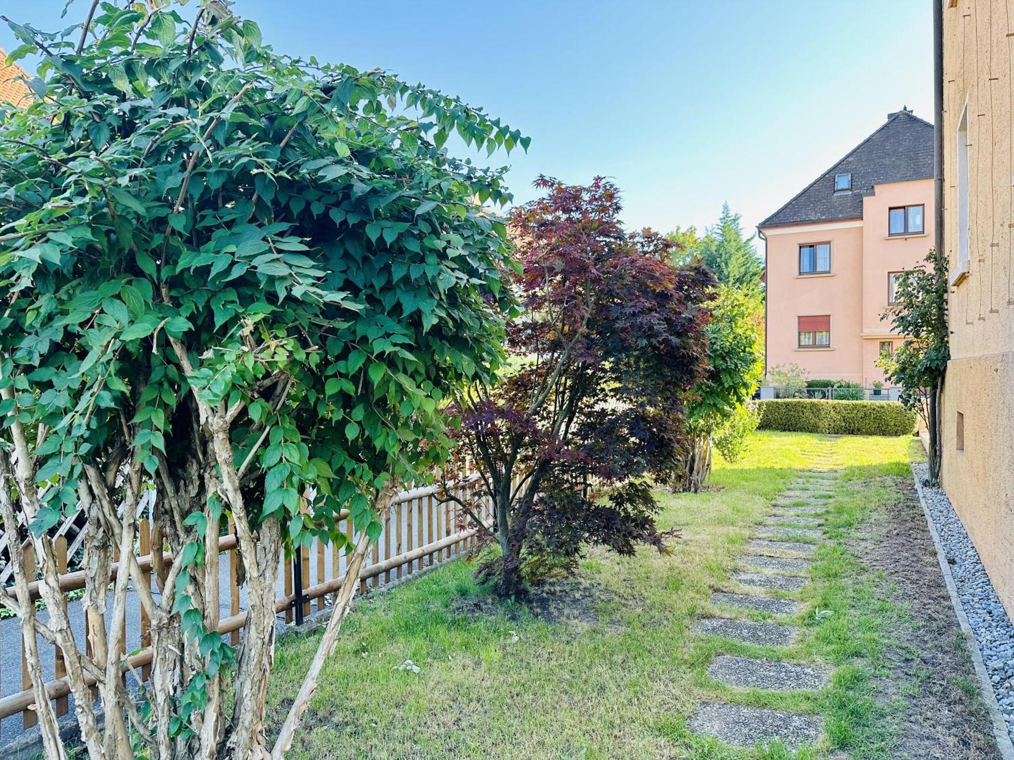Bodensee-Haus Istayunixi Seenaehe-Terrasse-Garten-Netflix-Parkplatz رادولفزيل ام بوندنز المظهر الخارجي الصورة
