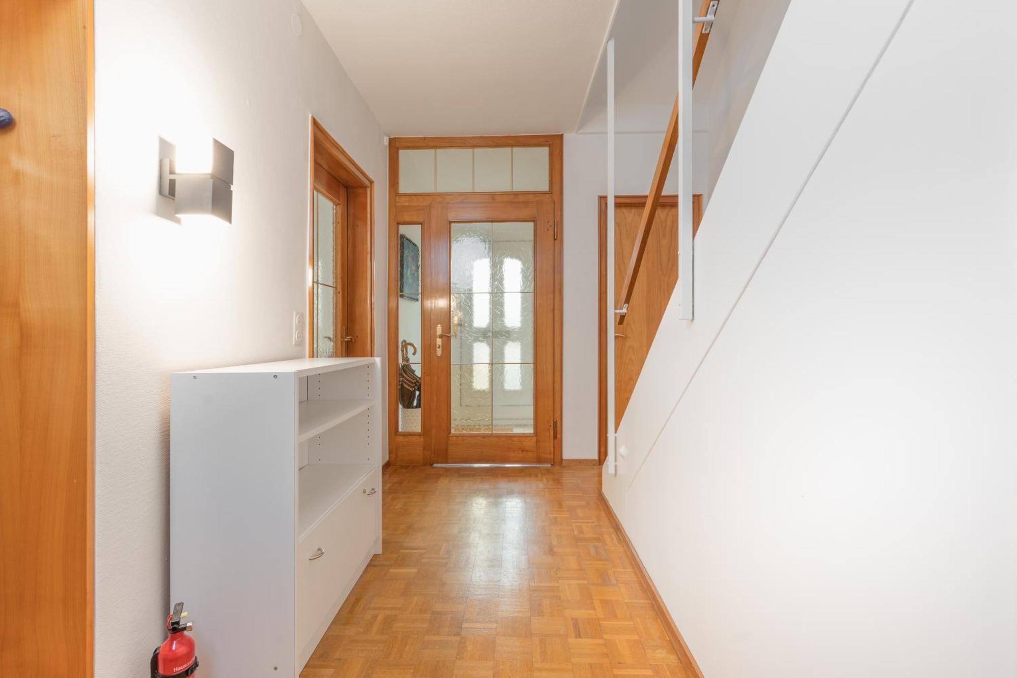 Bodensee-Haus Istayunixi Seenaehe-Terrasse-Garten-Netflix-Parkplatz رادولفزيل ام بوندنز المظهر الخارجي الصورة