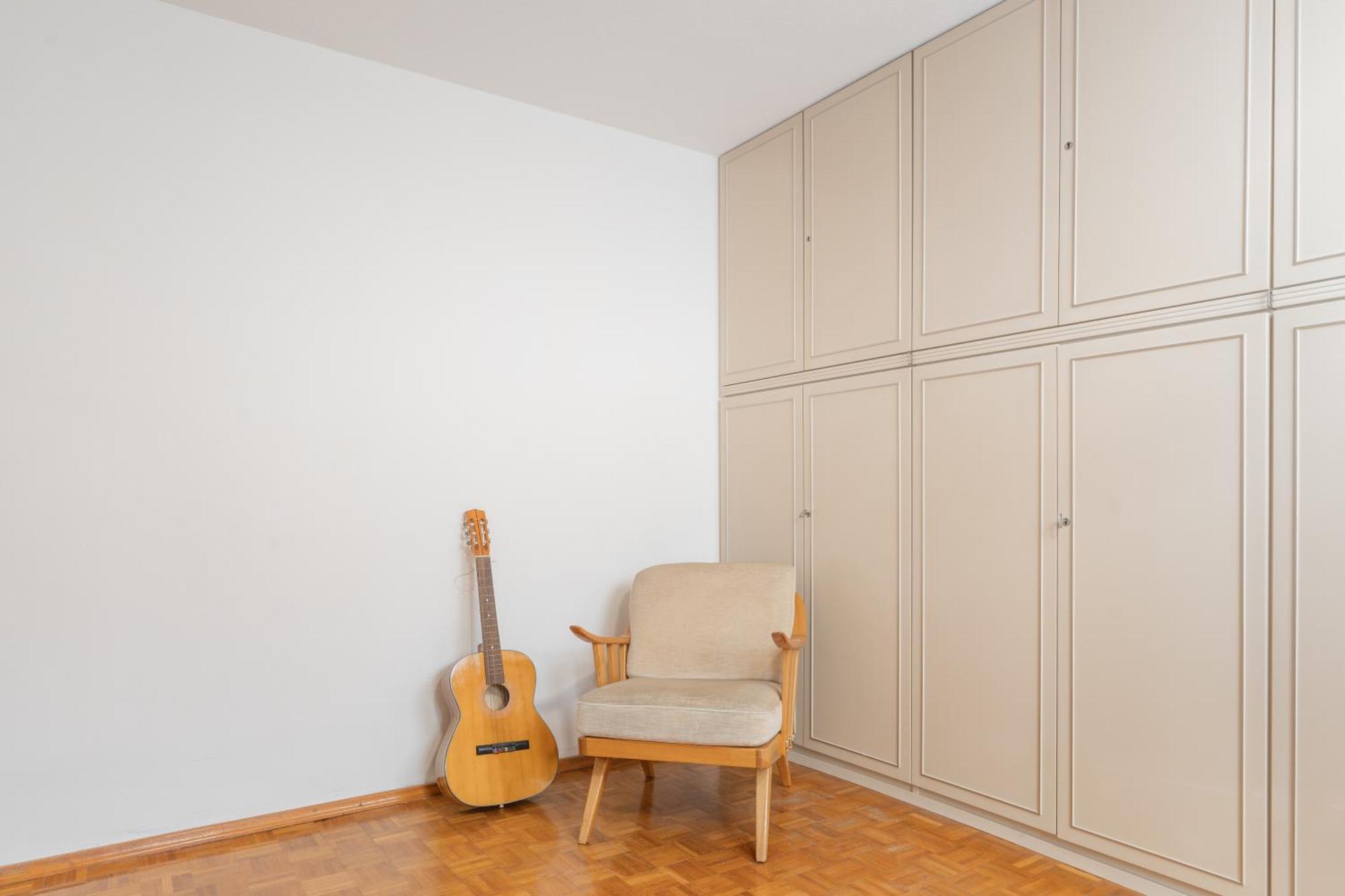 Bodensee-Haus Istayunixi Seenaehe-Terrasse-Garten-Netflix-Parkplatz رادولفزيل ام بوندنز المظهر الخارجي الصورة