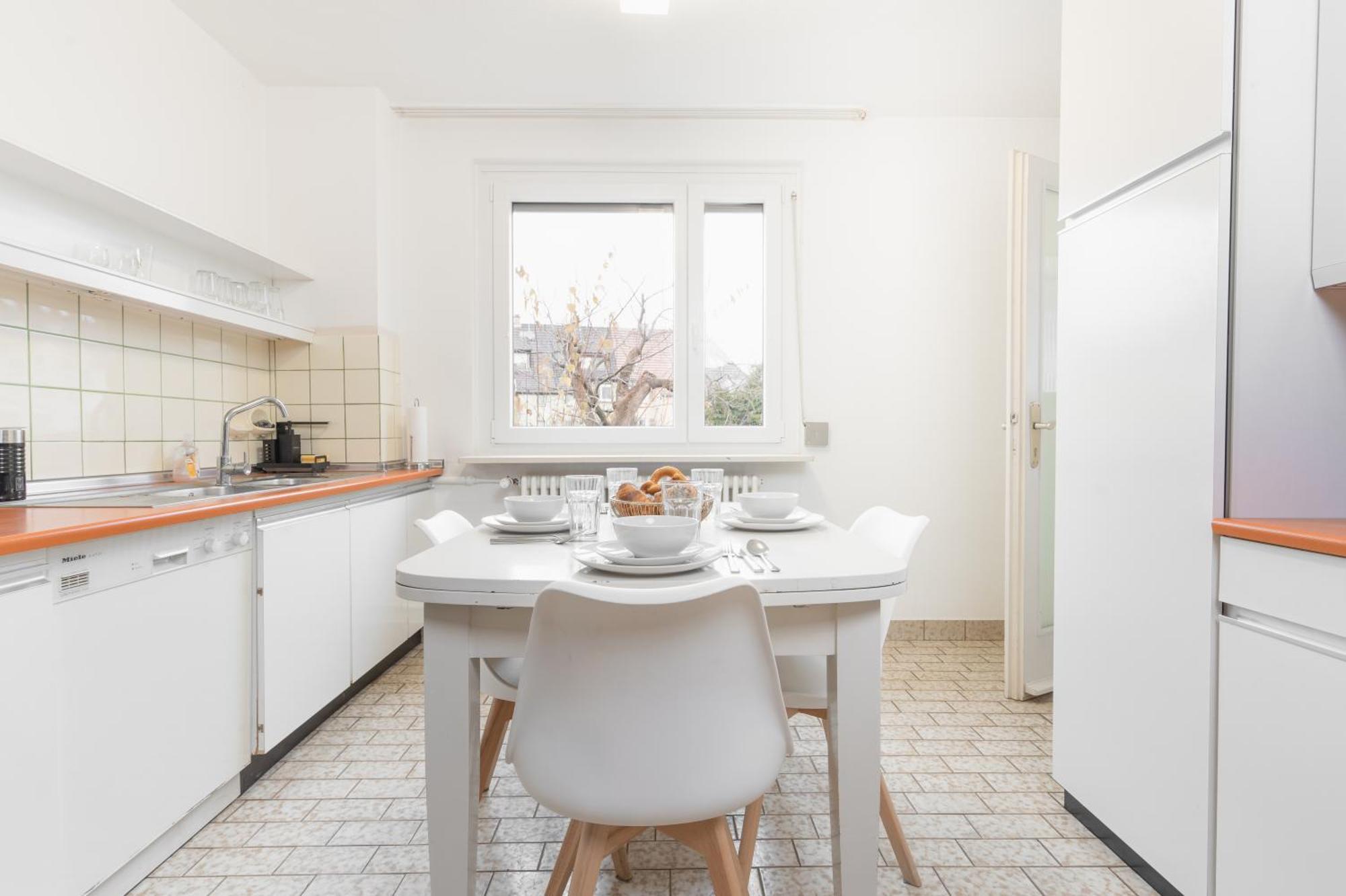 Bodensee-Haus Istayunixi Seenaehe-Terrasse-Garten-Netflix-Parkplatz رادولفزيل ام بوندنز المظهر الخارجي الصورة
