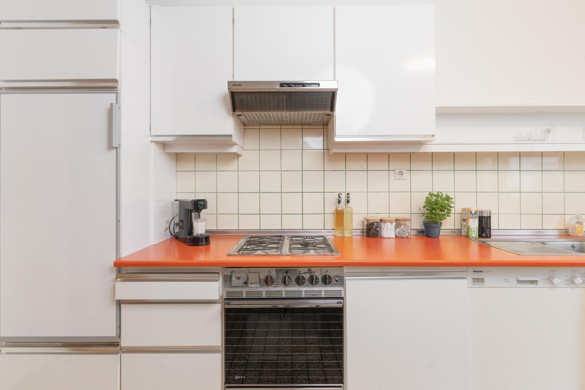 Bodensee-Haus Istayunixi Seenaehe-Terrasse-Garten-Netflix-Parkplatz رادولفزيل ام بوندنز المظهر الخارجي الصورة