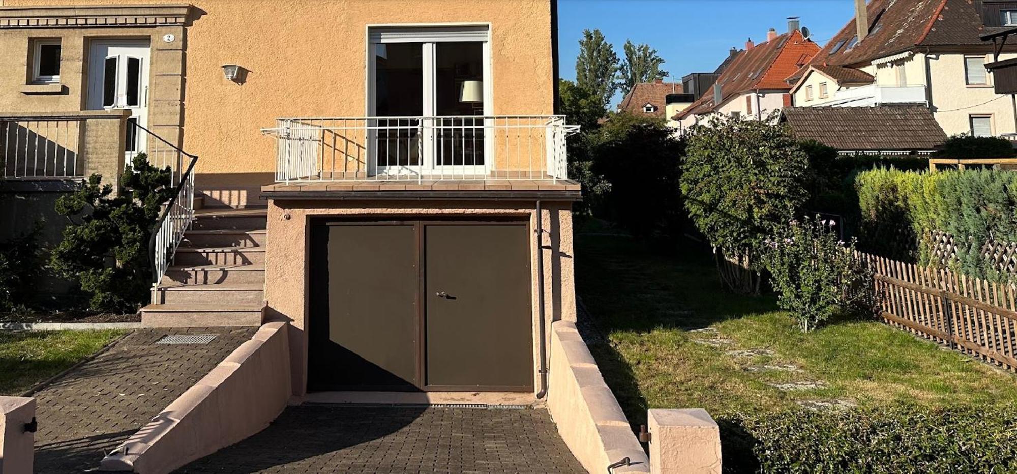 Bodensee-Haus Istayunixi Seenaehe-Terrasse-Garten-Netflix-Parkplatz رادولفزيل ام بوندنز المظهر الخارجي الصورة