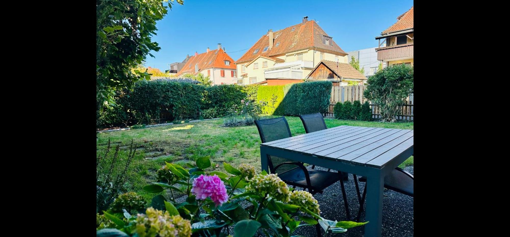 Bodensee-Haus Istayunixi Seenaehe-Terrasse-Garten-Netflix-Parkplatz رادولفزيل ام بوندنز الغرفة الصورة